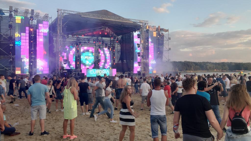 Willa Grey House Boszkowo Zewnętrze zdjęcie